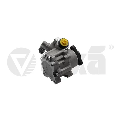 Hydraulické čerpadlo pre riadenie VIKA 41450104101
