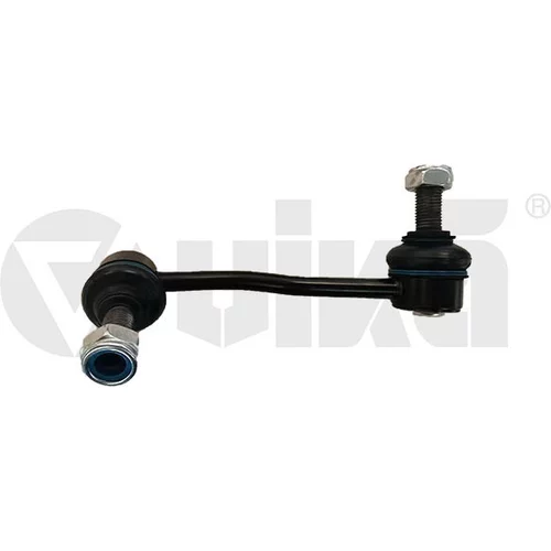 Tyč/Vzpera stabilizátora VIKA 41484501