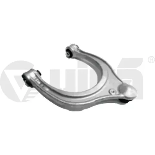 Rameno zavesenia kolies VIKA 41496601