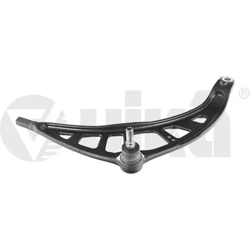 Rameno zavesenia kolies VIKA 41554101