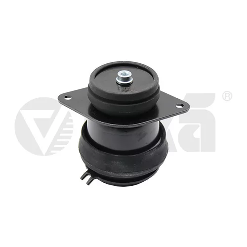 Uloženie motora VIKA 41990018401