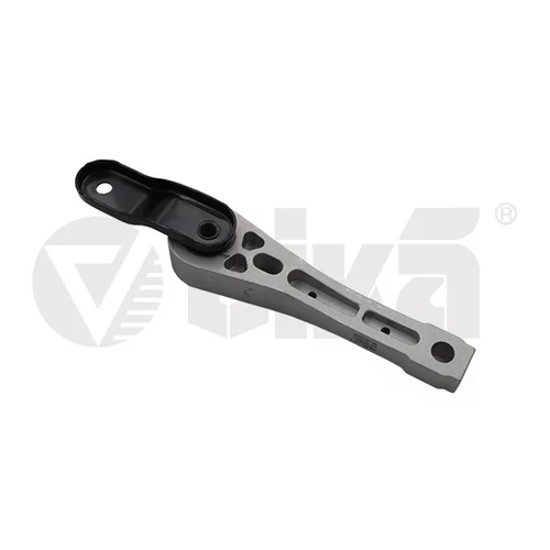 Uloženie motora VIKA 41991434701