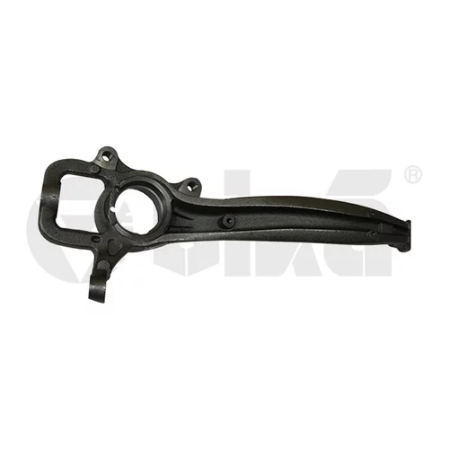 Čap nápravy zavesenia kolies VIKA 44071715101