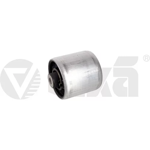 Uloženie riadenia VIKA 44071767401
