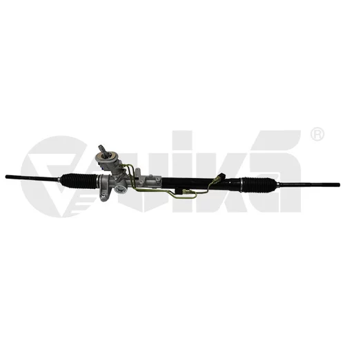 Prevodka riadenia VIKA 44221766401