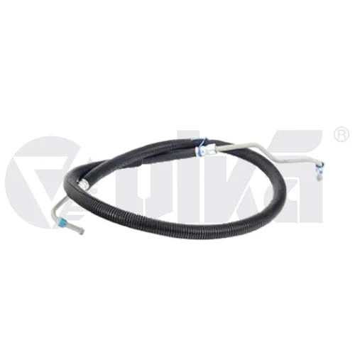 Hydraulická hadica pre riadenie VIKA 44221771501