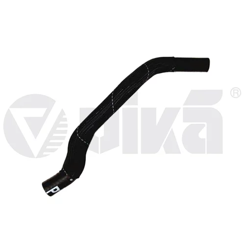 Hydraulická hadica pre riadenie VIKA 44221772501