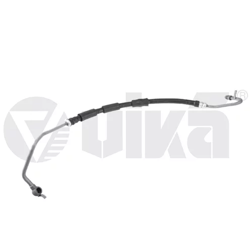 Hydraulická hadica pre riadenie 44221774101 /VIKA/