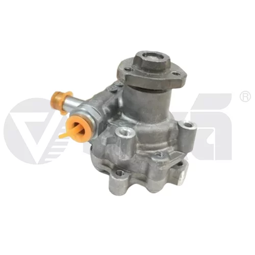 Hydraulické čerpadlo pre riadenie VIKA 44221775101