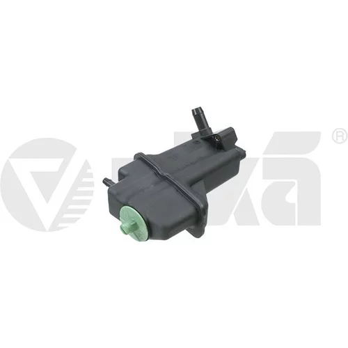 Vyrovnávacia nádržka, hydraulický olej (servoriadenie) VIKA 44221776201