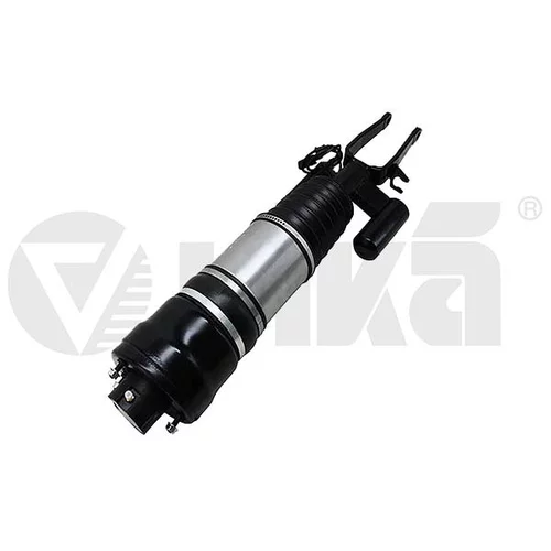 Vzduchový vak VIKA 49815001