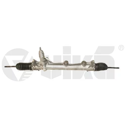 Prevodka riadenia VIKA 49885101