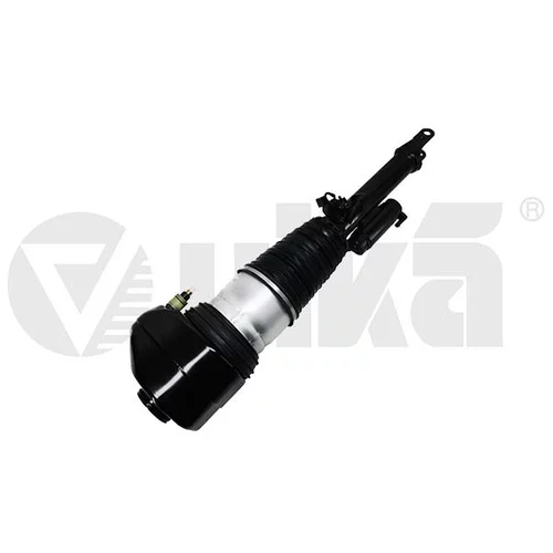 Vzduchový vak VIKA 49903701
