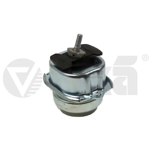 Uloženie motora VIKA 49912101