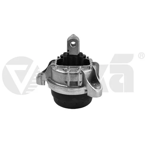 Uloženie motora VIKA 49912201