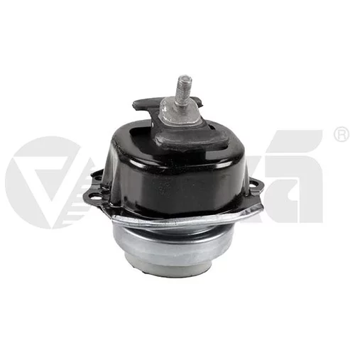 Uloženie motora VIKA 49912401