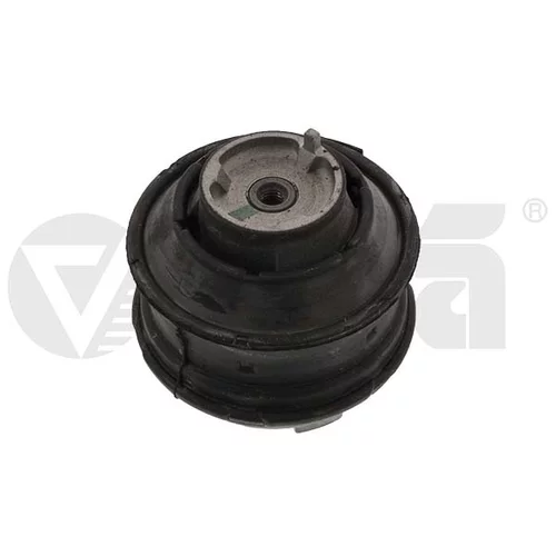 Uloženie motora VIKA 49914301
