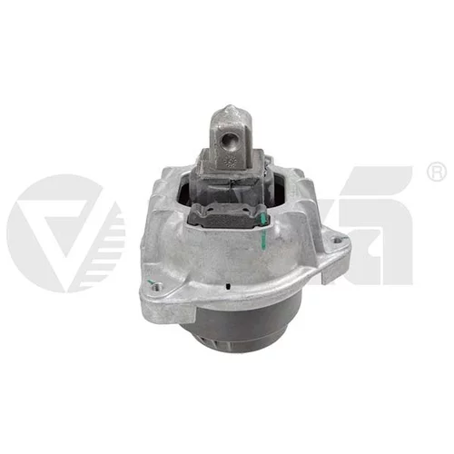 Uloženie motora VIKA 49916801