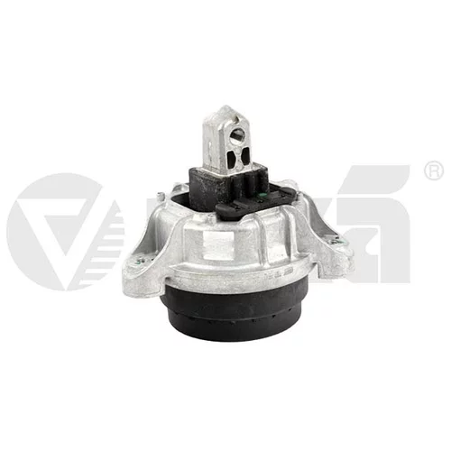 Uloženie motora VIKA 49917501