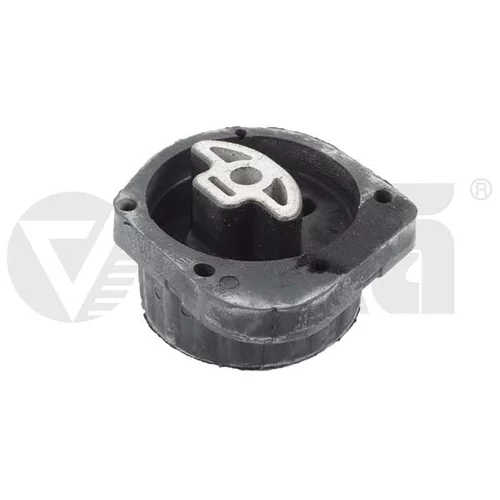 Uloženie motora VIKA 49917901