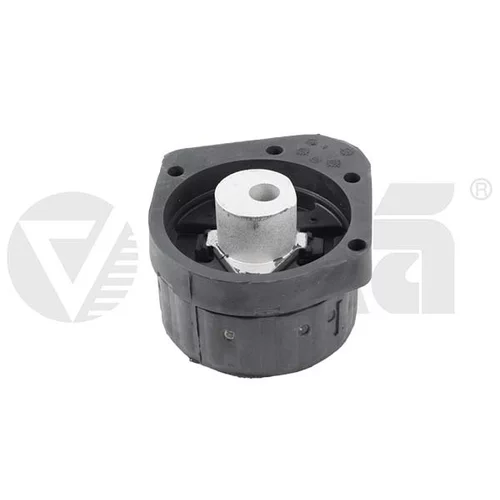 Uloženie motora VIKA 49918301