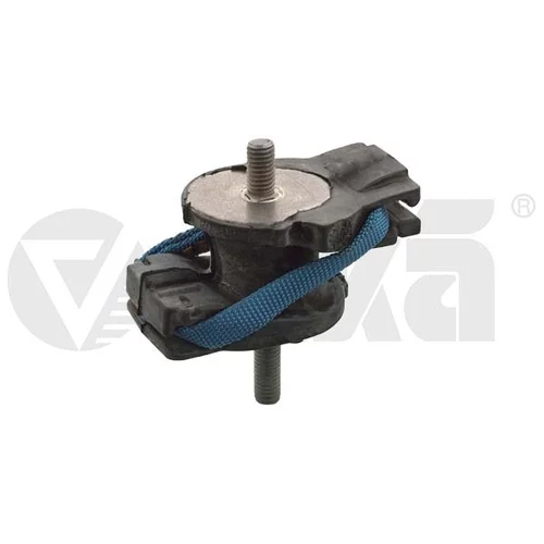 Uloženie motora VIKA 49920101