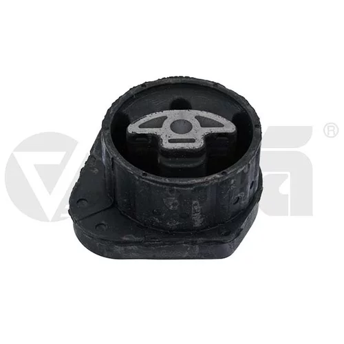 Uloženie motora VIKA 49920601