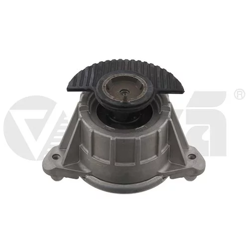 Uloženie motora VIKA 49923101
