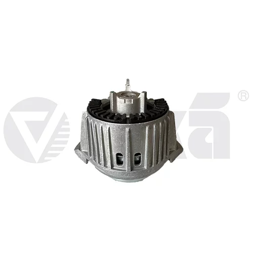 Uloženie motora VIKA 49923201