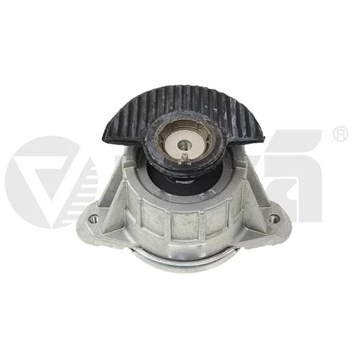 Uloženie motora 49923501 /VIKA/
