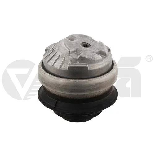 Uloženie motora VIKA 49928001