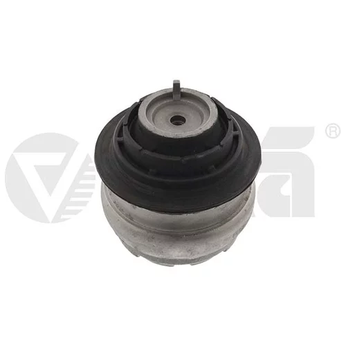 Uloženie motora VIKA 49930901