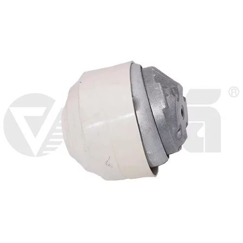 Uloženie motora VIKA 49931101
