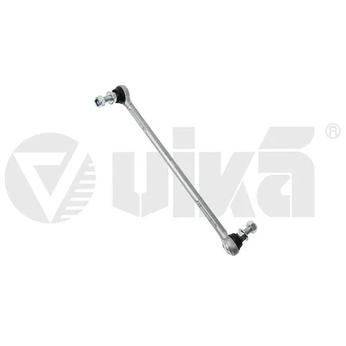 Tyč/Vzpera stabilizátora VIKA 49986301