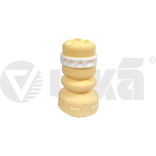 Doraz odpruženia VIKA 55111606501