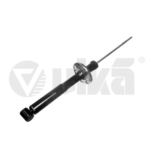 Tlmič pérovania VIKA 55130887801