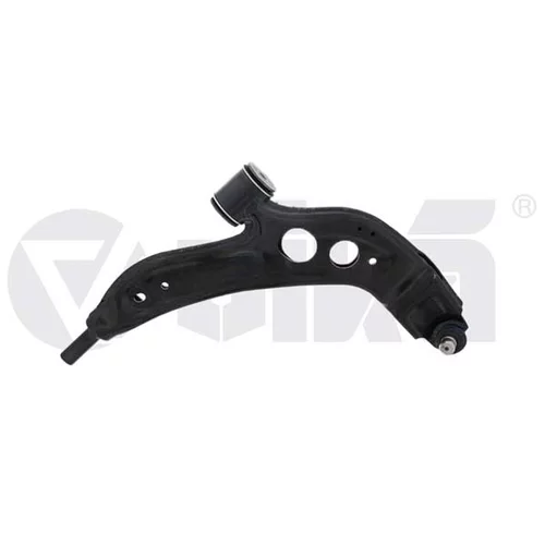 Rameno zavesenia kolies VIKA 59740001