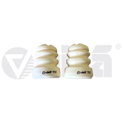 Doraz odpruženia VIKA 59941201
