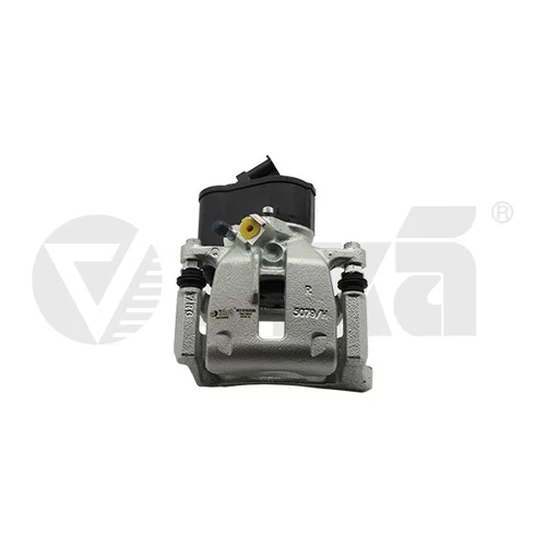 Brzdový strmeň VIKA 66151726601