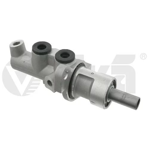 Hlavný brzdový valec VIKA 69850001