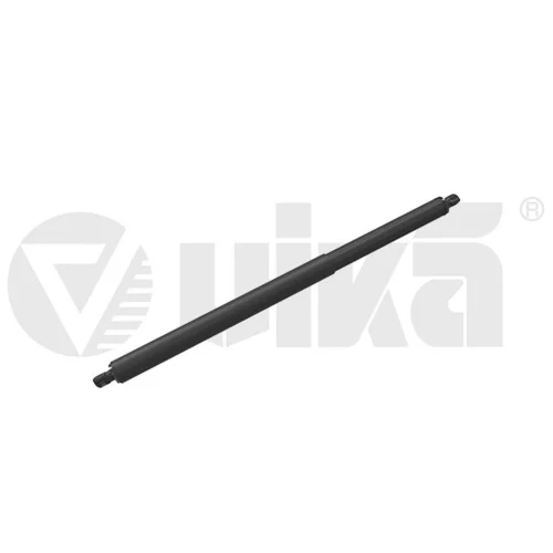 Pneumatická pružina, Batožinový/nákladný priestor VIKA 81146401