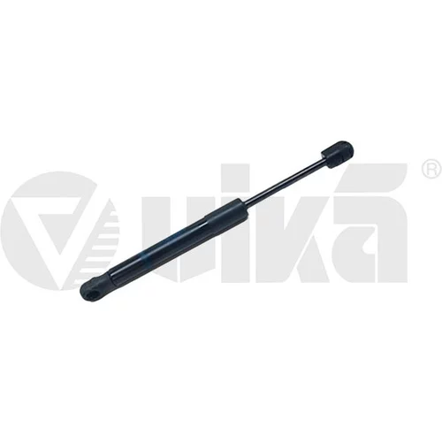 Plynová vzpera, kapota motora VIKA 81298801