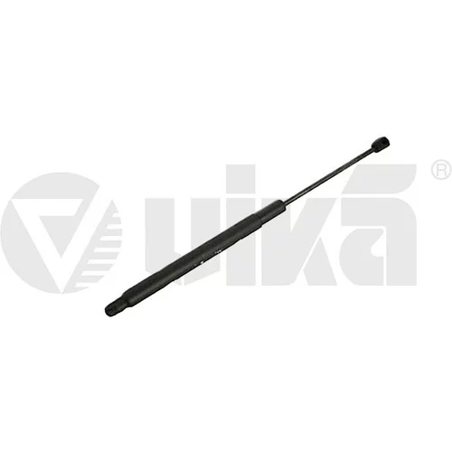 Plynová vzpera, kapota motora VIKA 81367001
