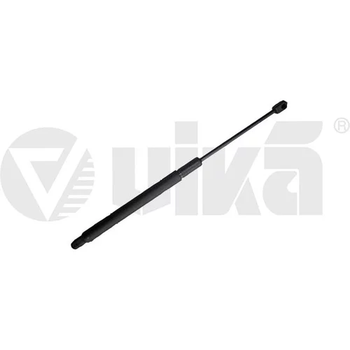 Plynová vzpera, kapota motora VIKA 81367101