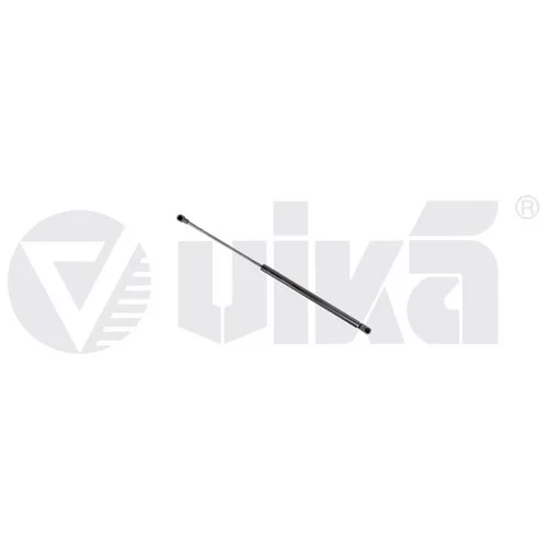 Plynová vzpera, kapota motora VIKA 88231812101