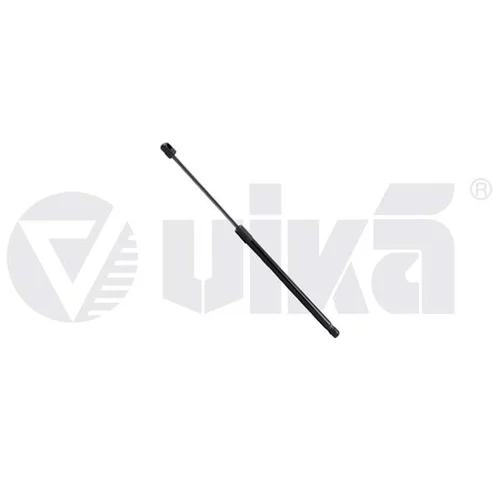 Pneumatická pružina, Batožinový/nákladný priestor VIKA 88271811701