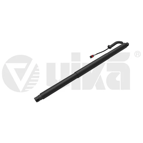 Pneumatická pružina, Batožinový/nákladný priestor VIKA 88271815801
