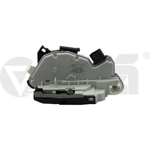 Zámok dverí VIKA 88370956101