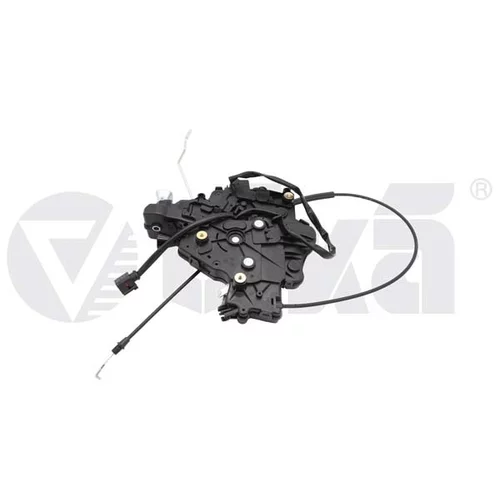 Zámok dverí VIKA 88431642701