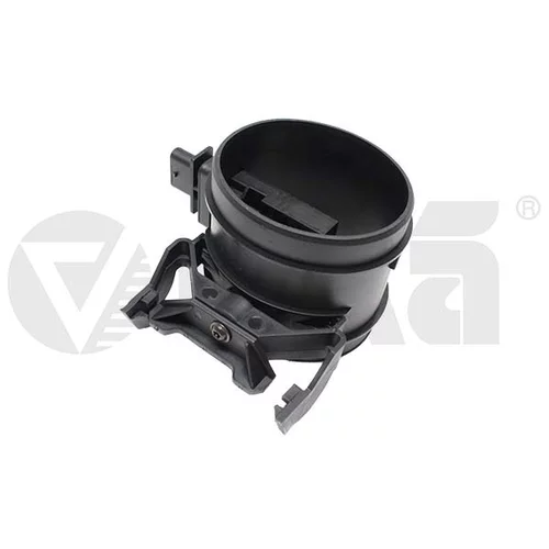 Merač hmotnosti vzduchu VIKA 91082801